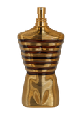 JEAN PAUL GAULTIER LE MALE ELIXIR