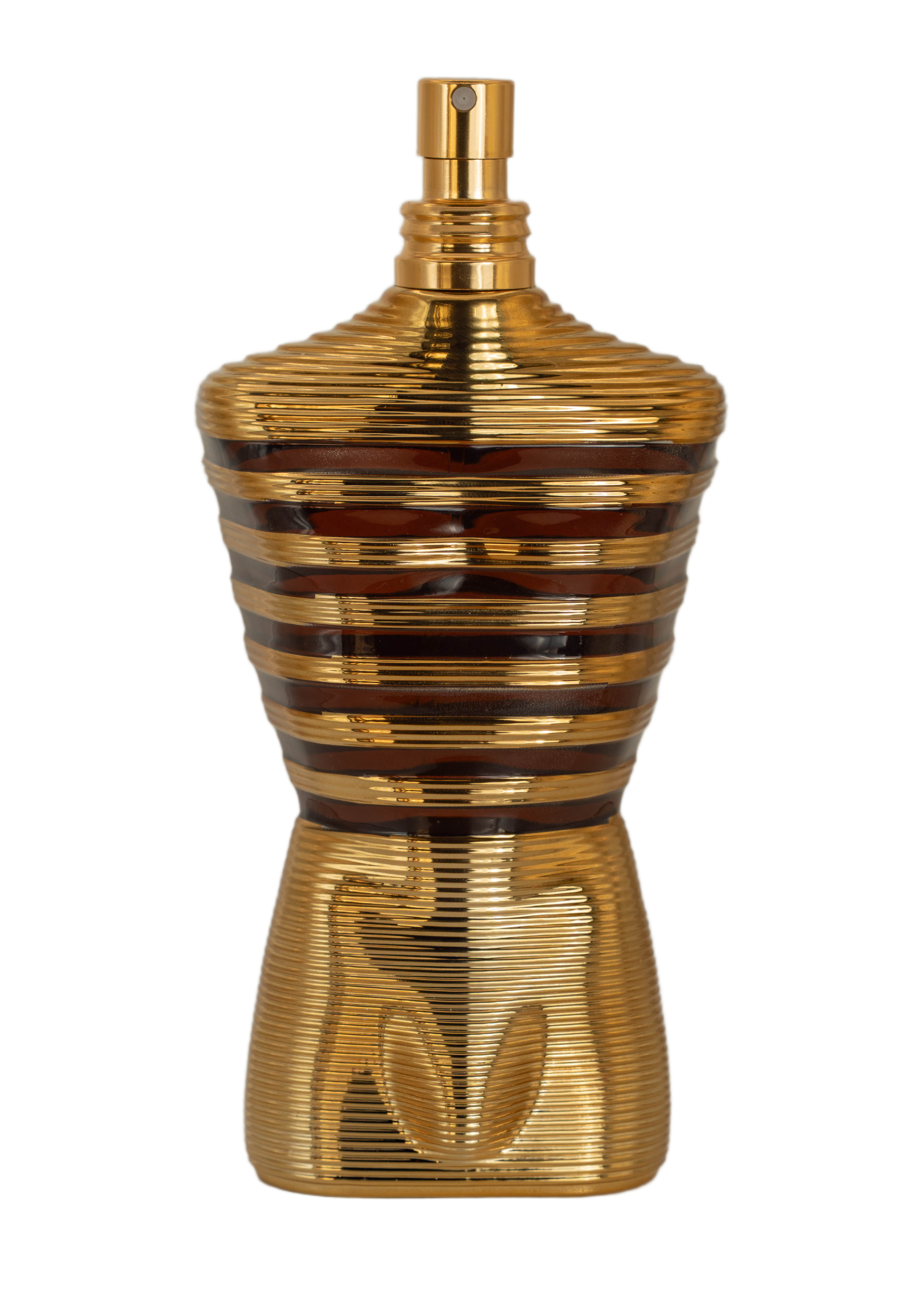 JEAN PAUL GAULTIER LE MALE ELIXIR