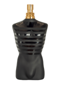 JEAN PAUL GAULTIER LE MALE LE PARFUM