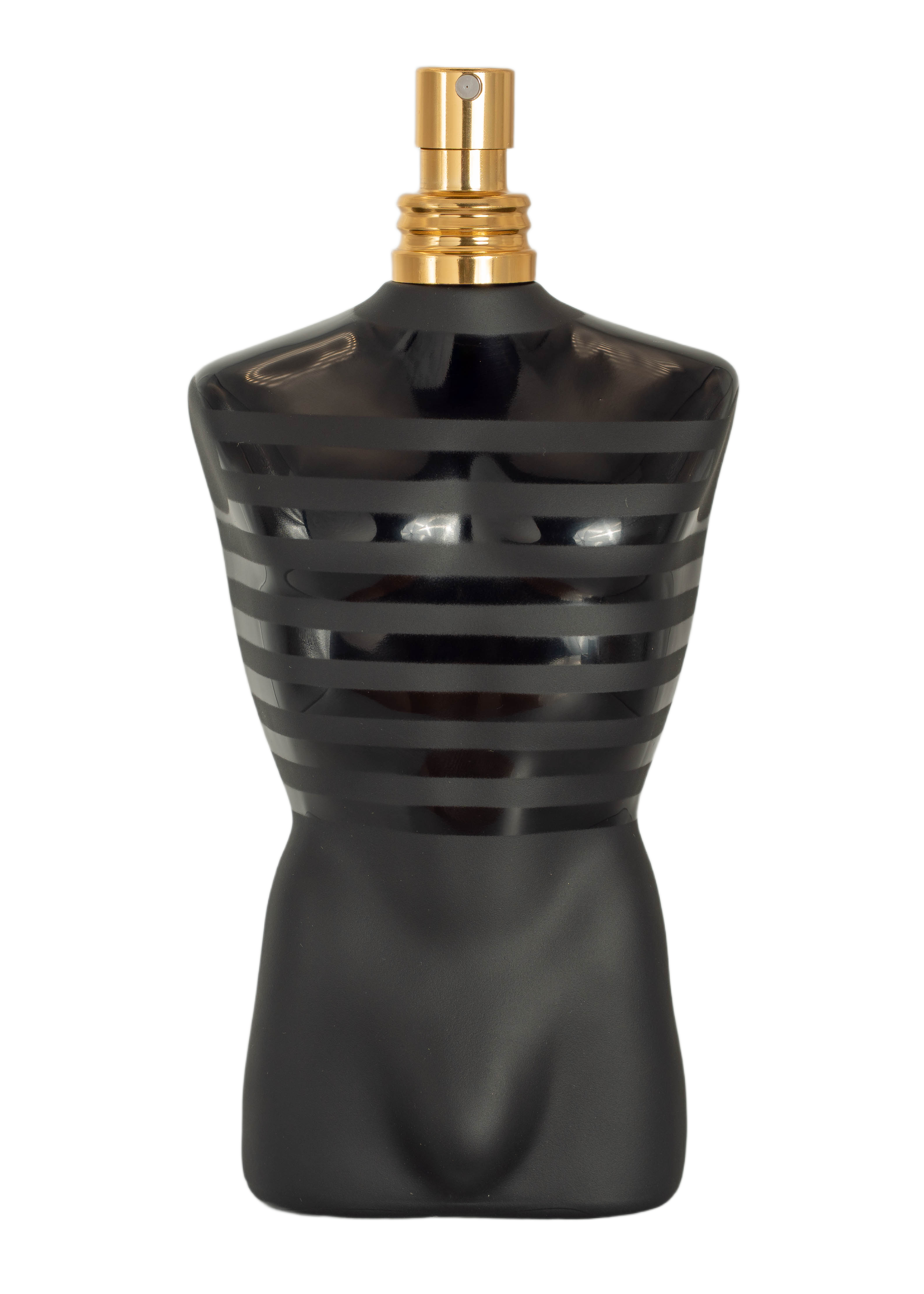 JEAN PAUL GAULTIER LE MALE LE PARFUM