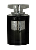 AL HARAMAIN PORTFOLIO NEROLI CANVAS