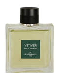 GUERLAIN VETIVER