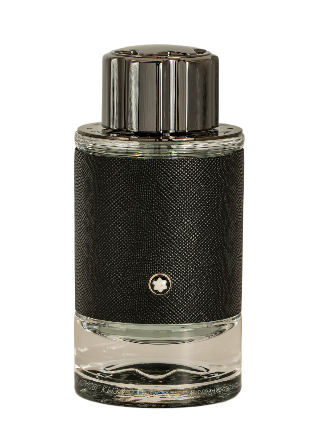 CREED AVENTUS CLONE COMPARISON SET (5 x 2ml)