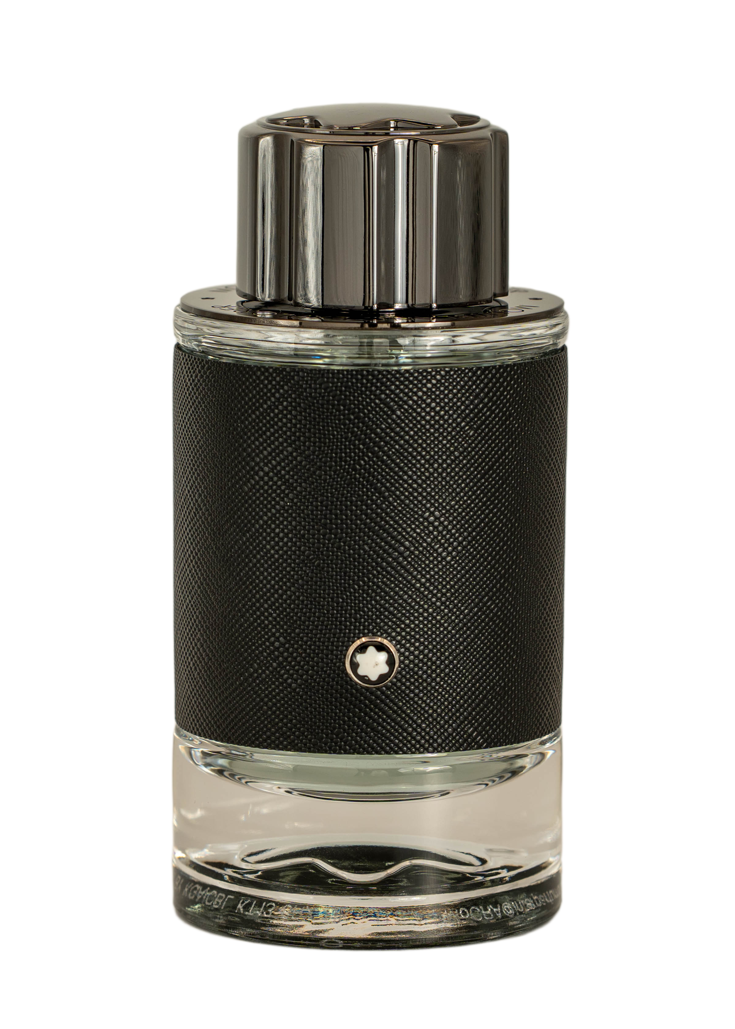 CREED AVENTUS CLONE COMPARISON SET (5 x 2ml)