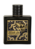 LATTAFA QAED AL FURSAN