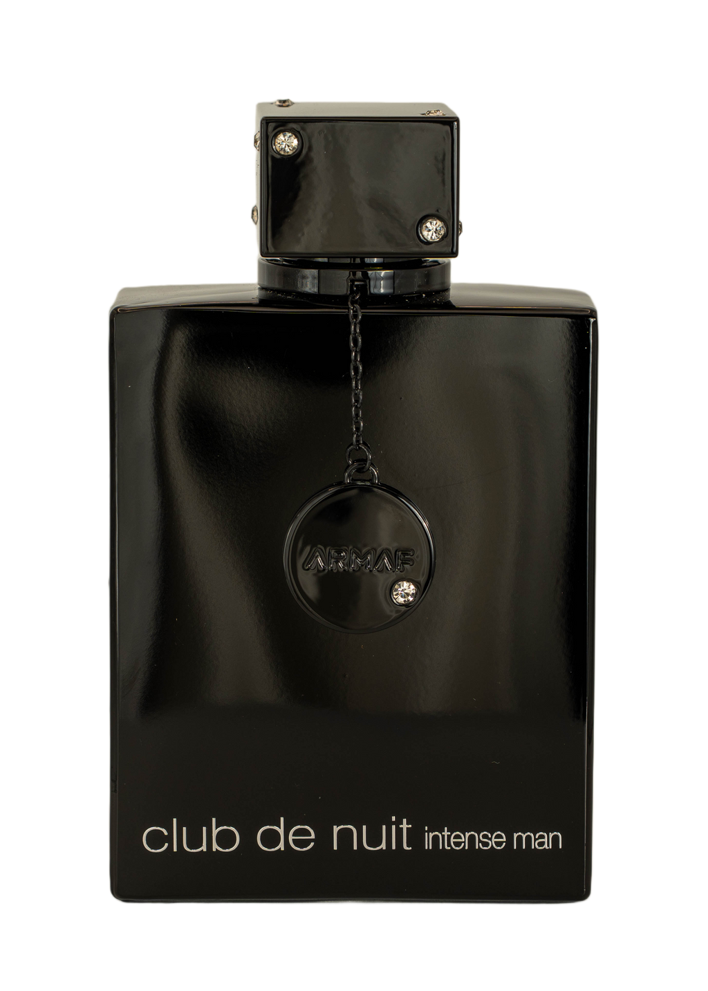 Armaf CDNIM EDP fragrance decant sample
