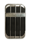 ARMAF VENTANA