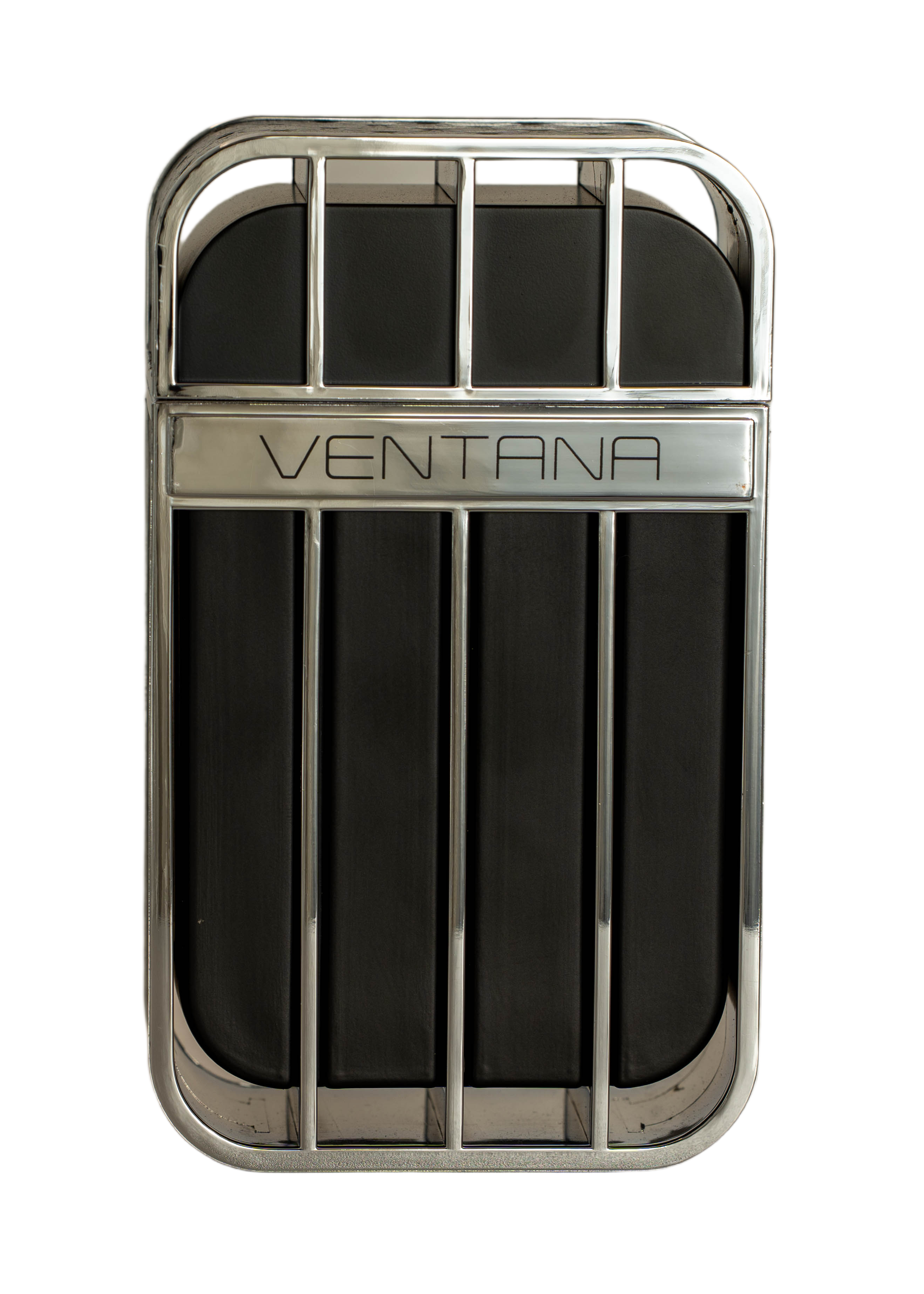 ARMAF VENTANA
