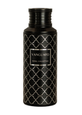 GULF ORCHID MAISON ASRAR VANGUARD