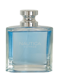 NAUTICA VOYAGE