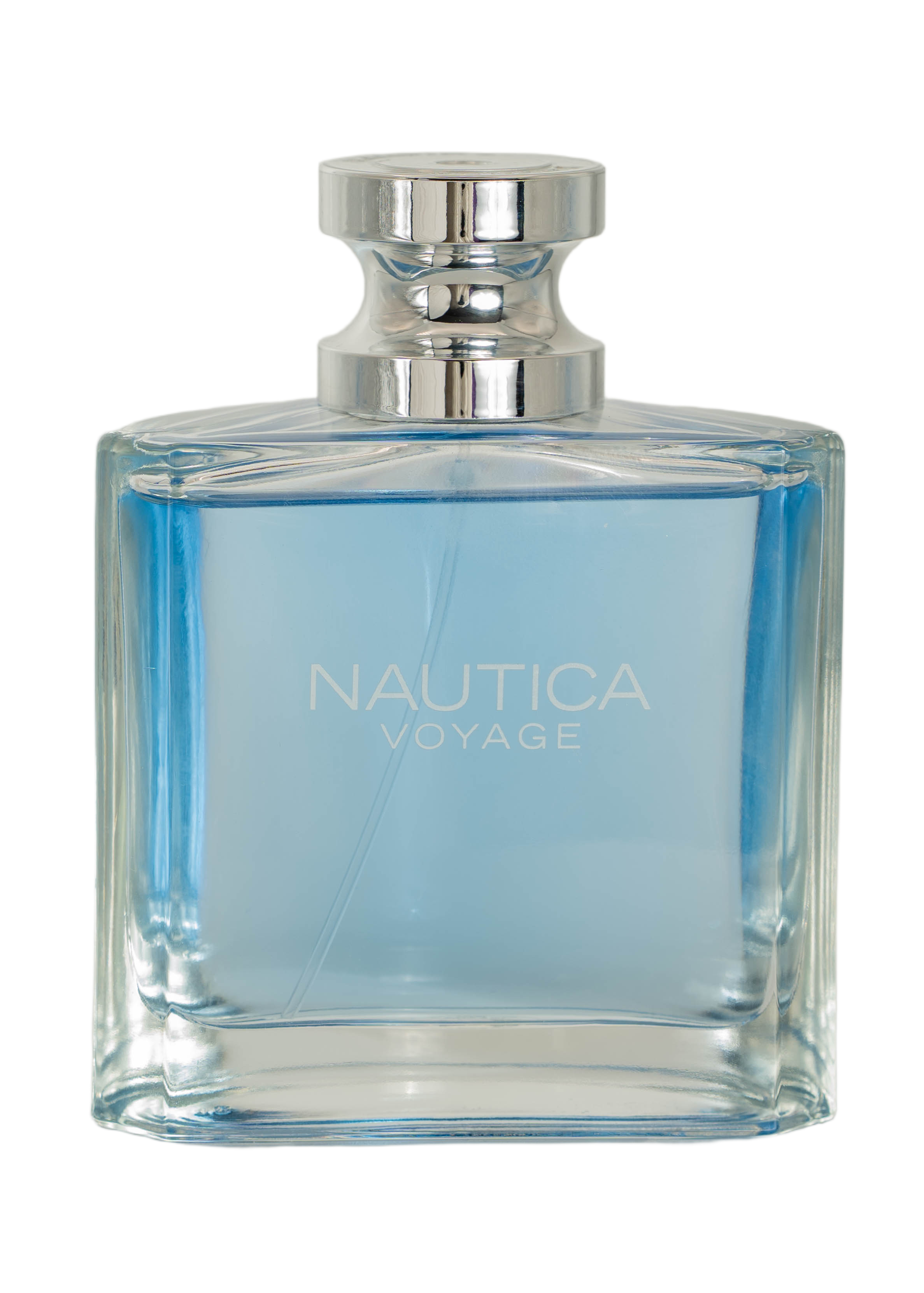 NAUTICA VOYAGE