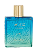 RAYHAAN PACIFIC AURA