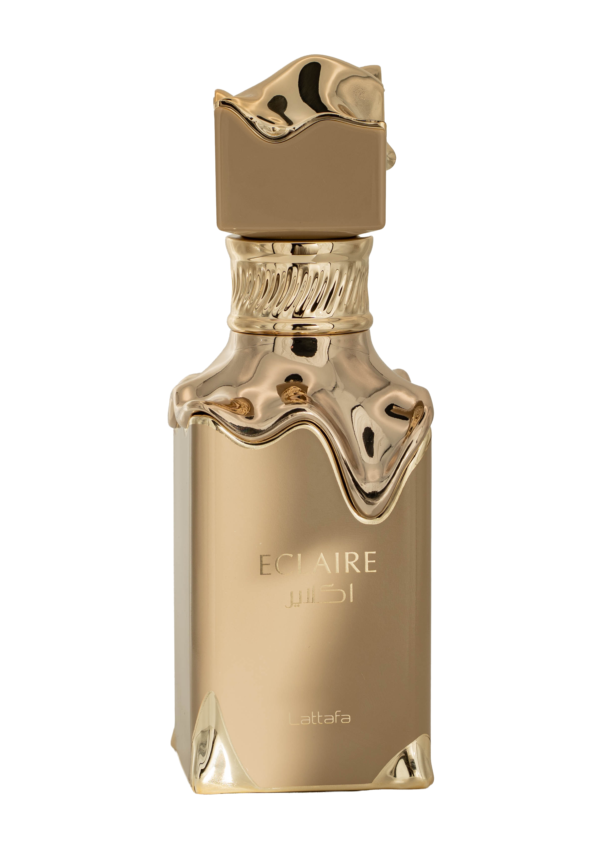 GIARDINI DI TOSCANA BIANCO LATTE CLONE COMPARISON SET (4 x 2ml)