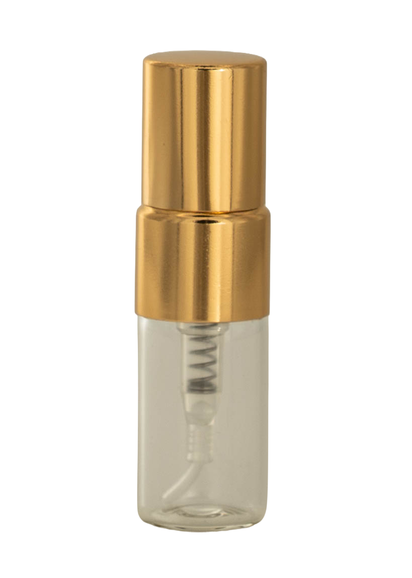 Mystery Decant 2ml
