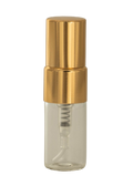Mystery Decant 2ml
