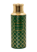 GULF ORCHID MAISON ASRAR REGENT