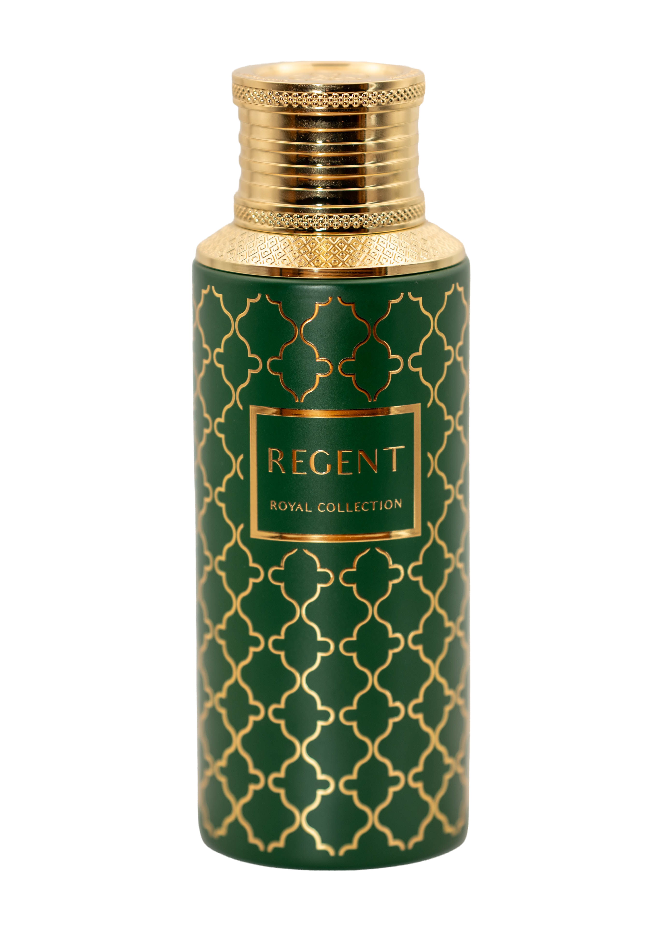 GULF ORCHID MAISON ASRAR REGENT