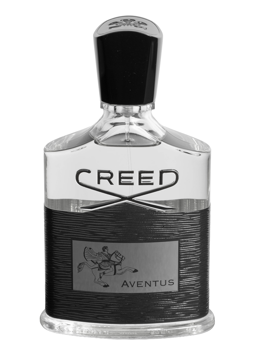 Creed Aventus fragrance decant sample
