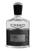 CREED AVENTUS