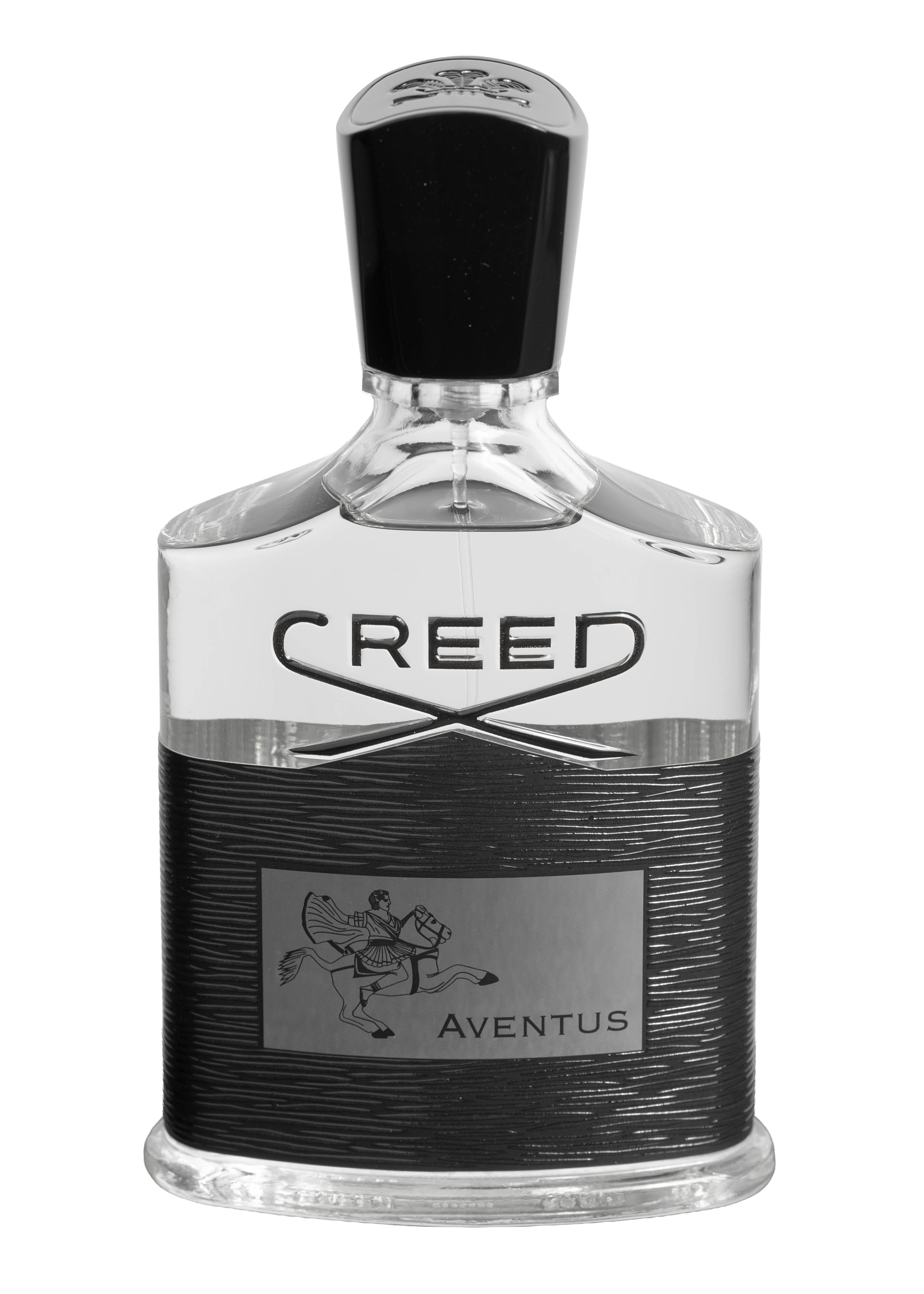 CREED AVENTUS