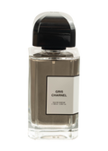 BDK PARFUMS GRIS CHARNEL