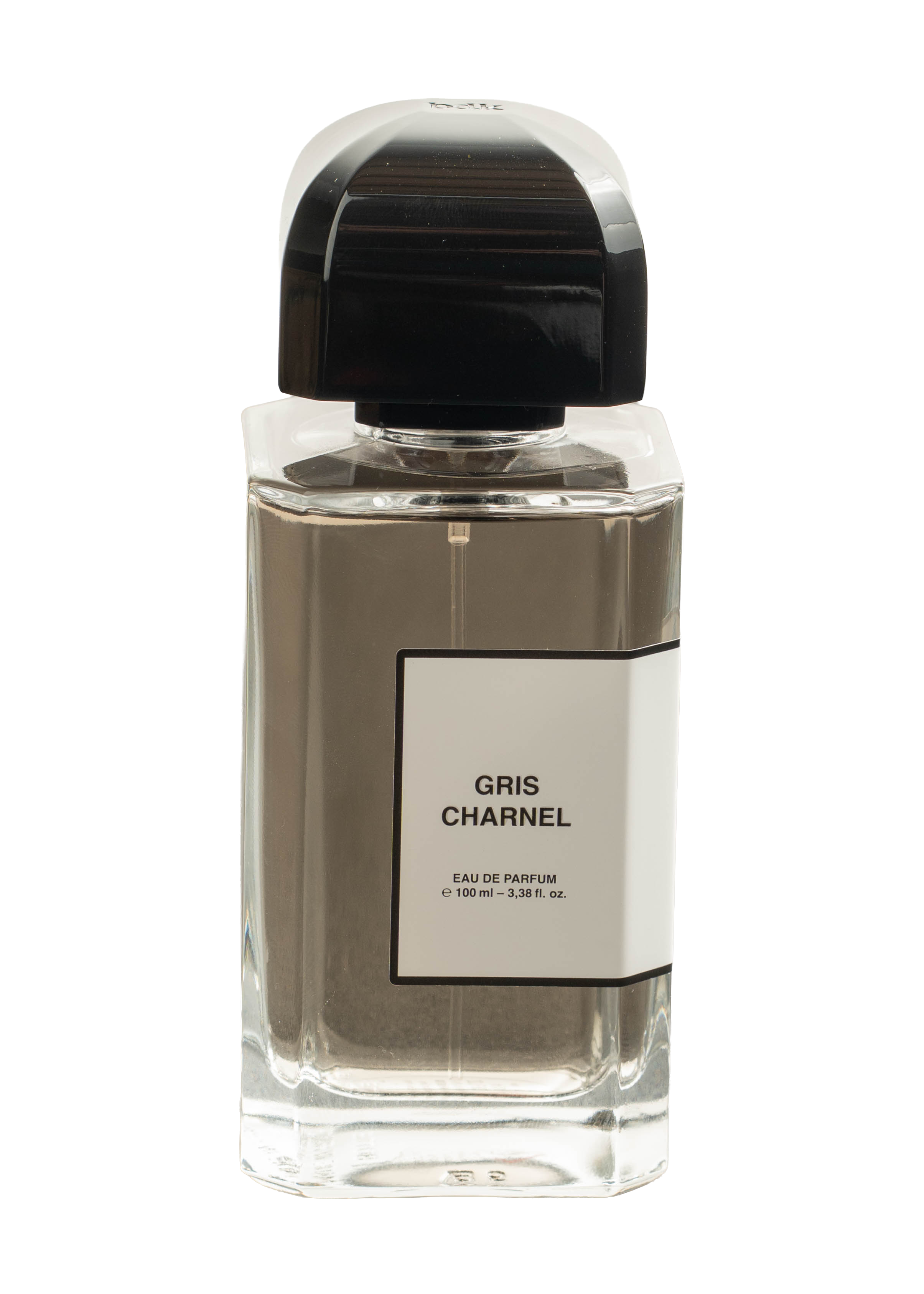 BDK PARFUMS GRIS CHARNEL