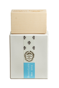 GIARDINI DI TOSCANA BIANCO LATTE