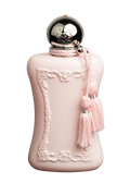 PARFUMS DE MARLY DELINA