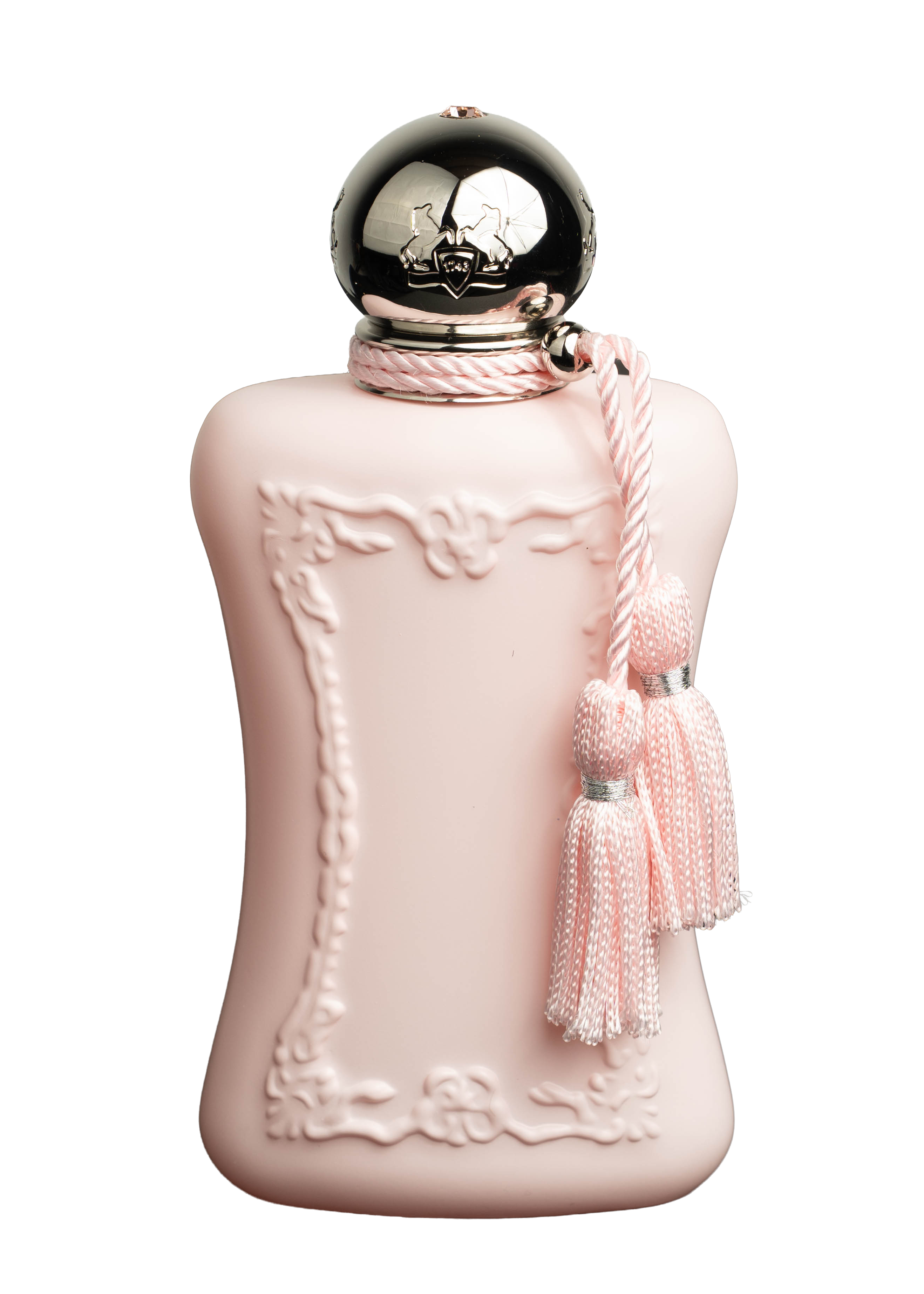 PARFUMS DE MARLY DELINA