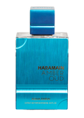 AL HARAMAIN AMBER OUD AQUA DUBAI
