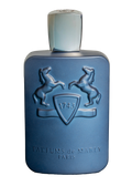PARFUMS DE MARLY LAYTON