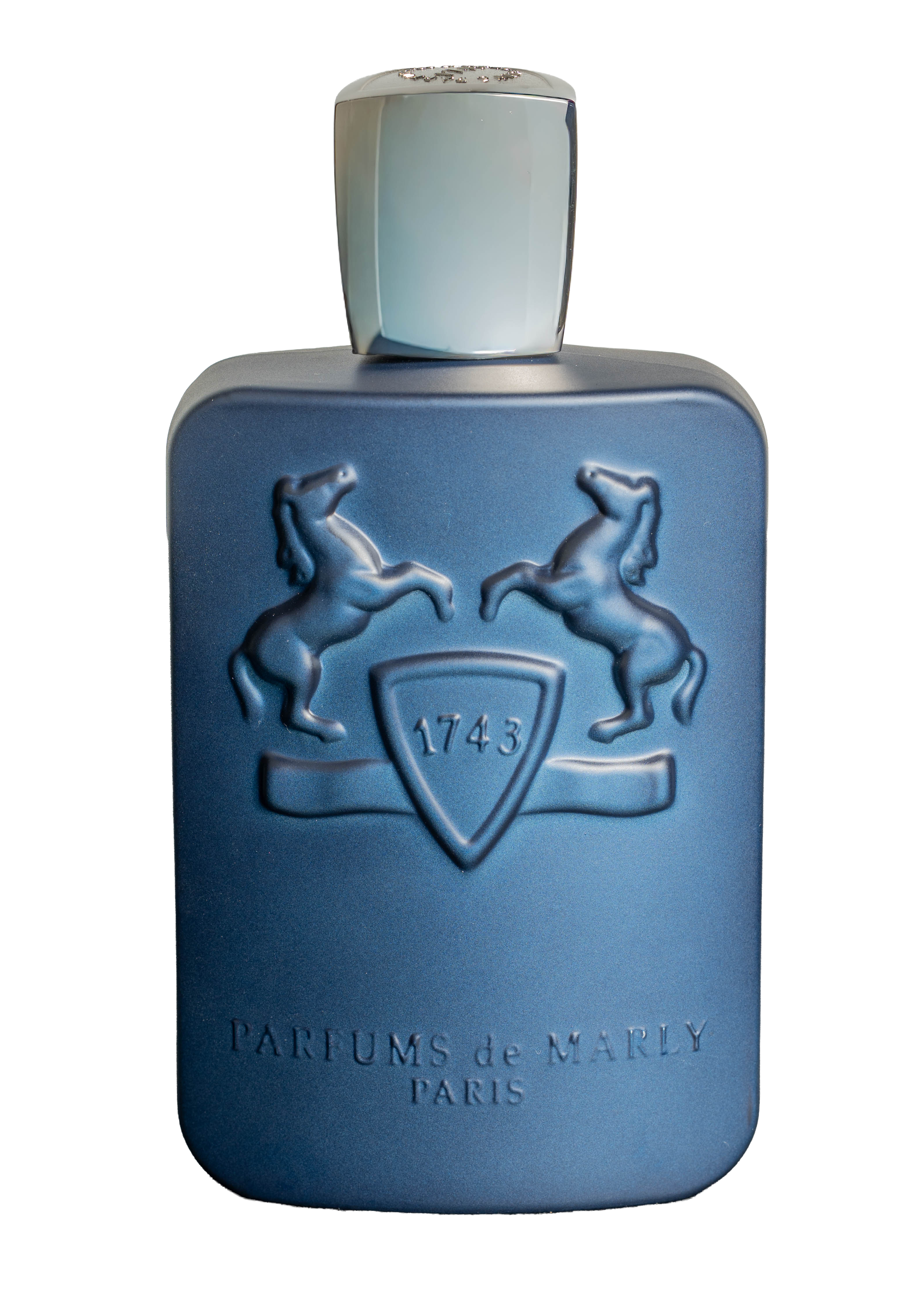 PARFUMS DE MARLY LAYTON