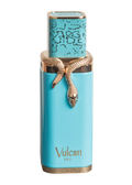 FRAGRANCE WORLD VULCAN FEU