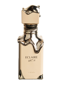 LATTAFA ECLAIRE