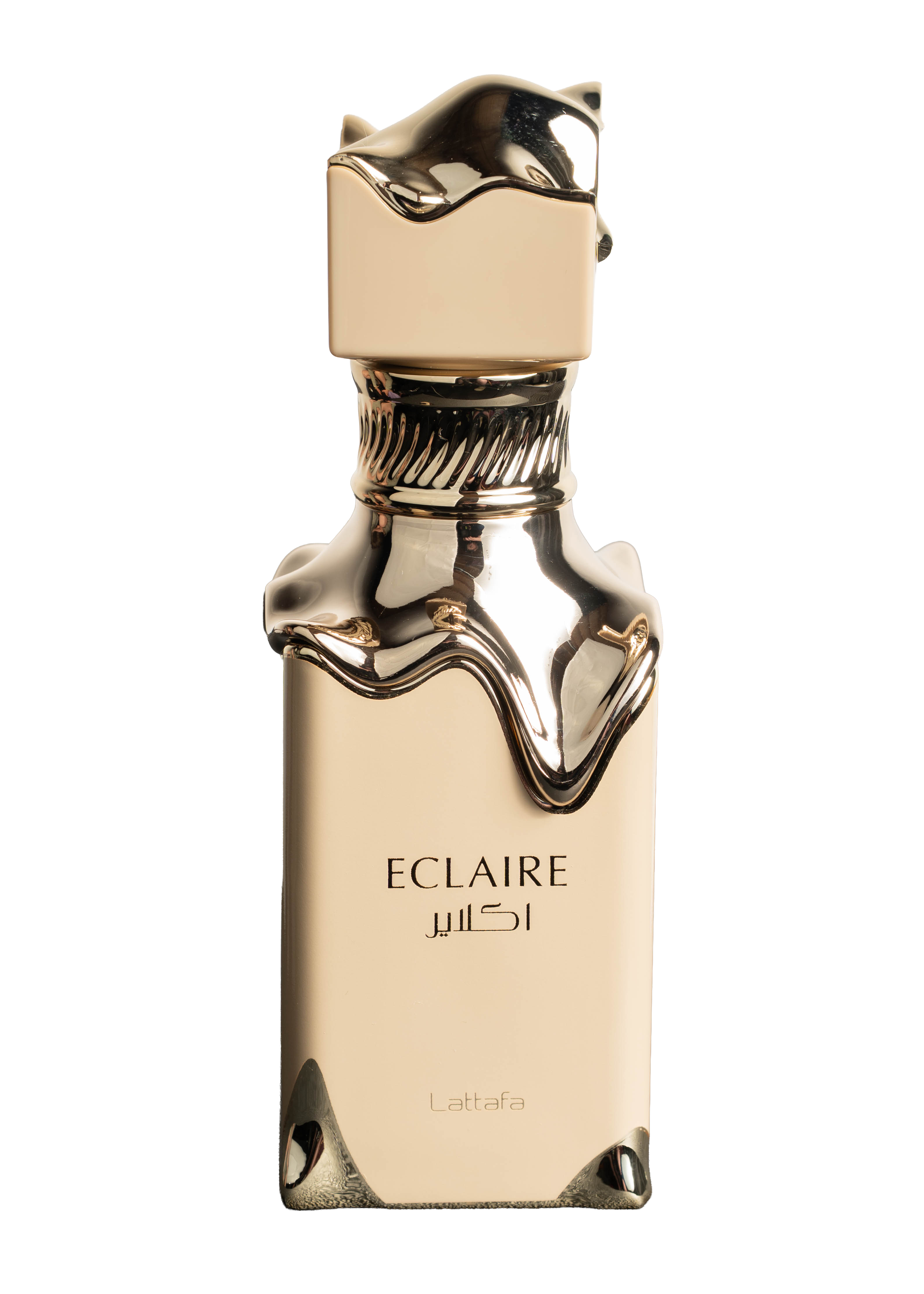 LATTAFA ÉCLAIR