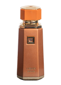 FRENCH AVENUE LIQUID BRUN