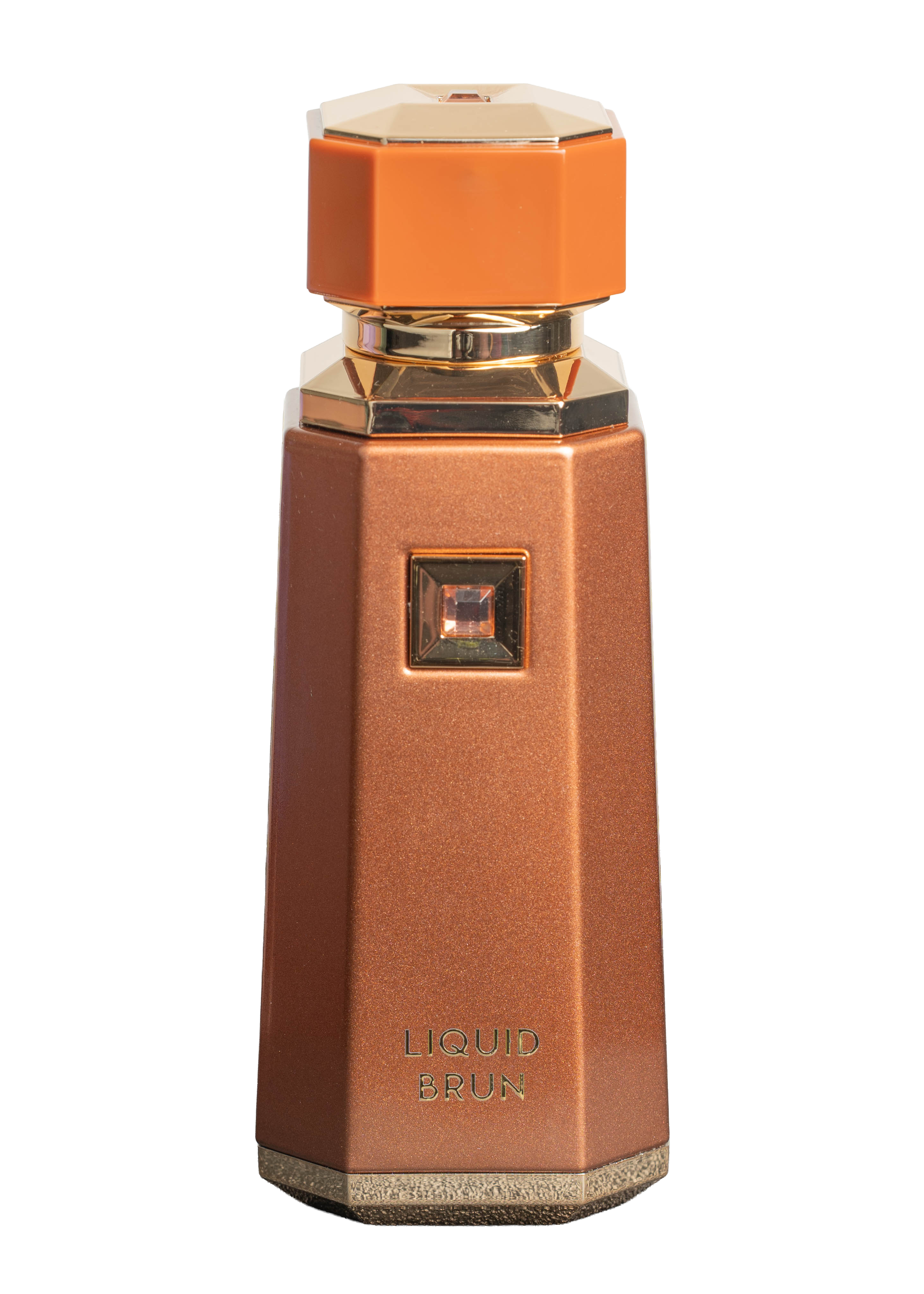 FRENCH AVENUE LIQUID BRUN
