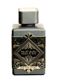 LATTAFA BADE'E AL OUD OUD FOR GLORY