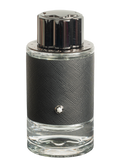 MONTBLANC EXPLORER