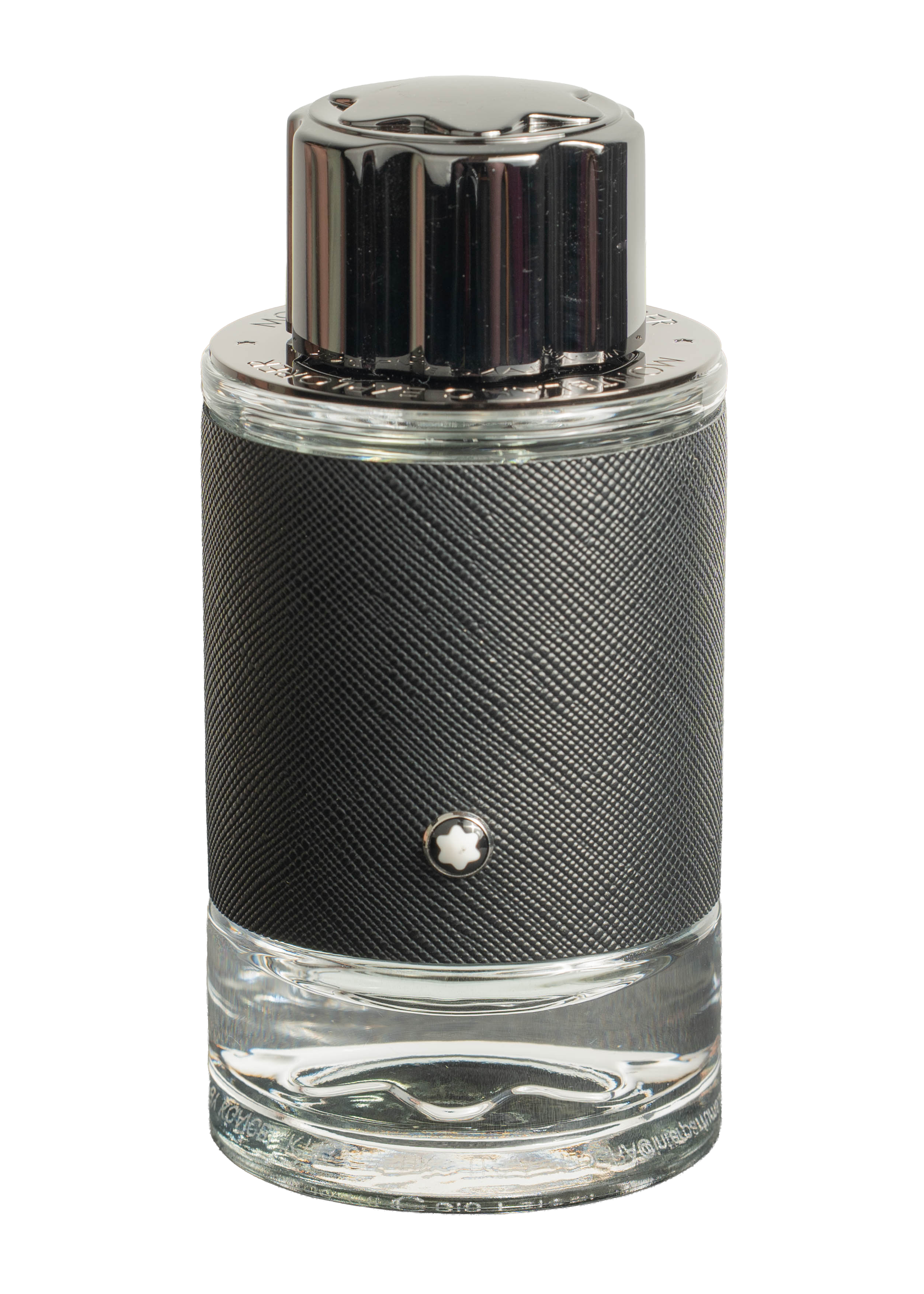 MONTBLANC EXPLORER