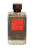 MAISON FRANCIS KURKDJIAN BACCARAT ROUGE 540