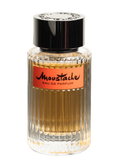 Rochas Moustache EDP