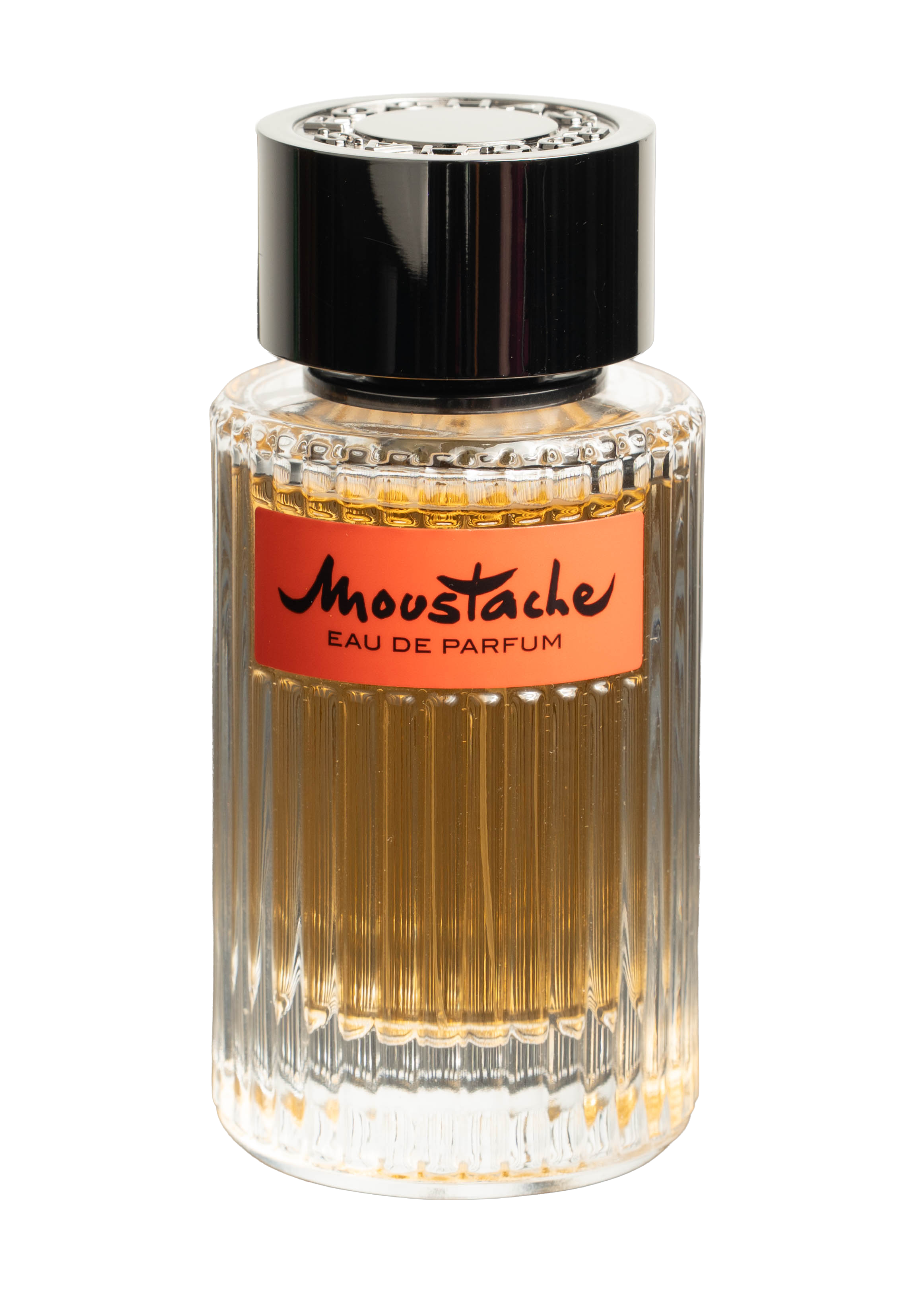 Rochas Moustache EDP
