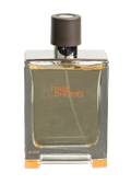 HERMÈS TERRE D'HERMÈS