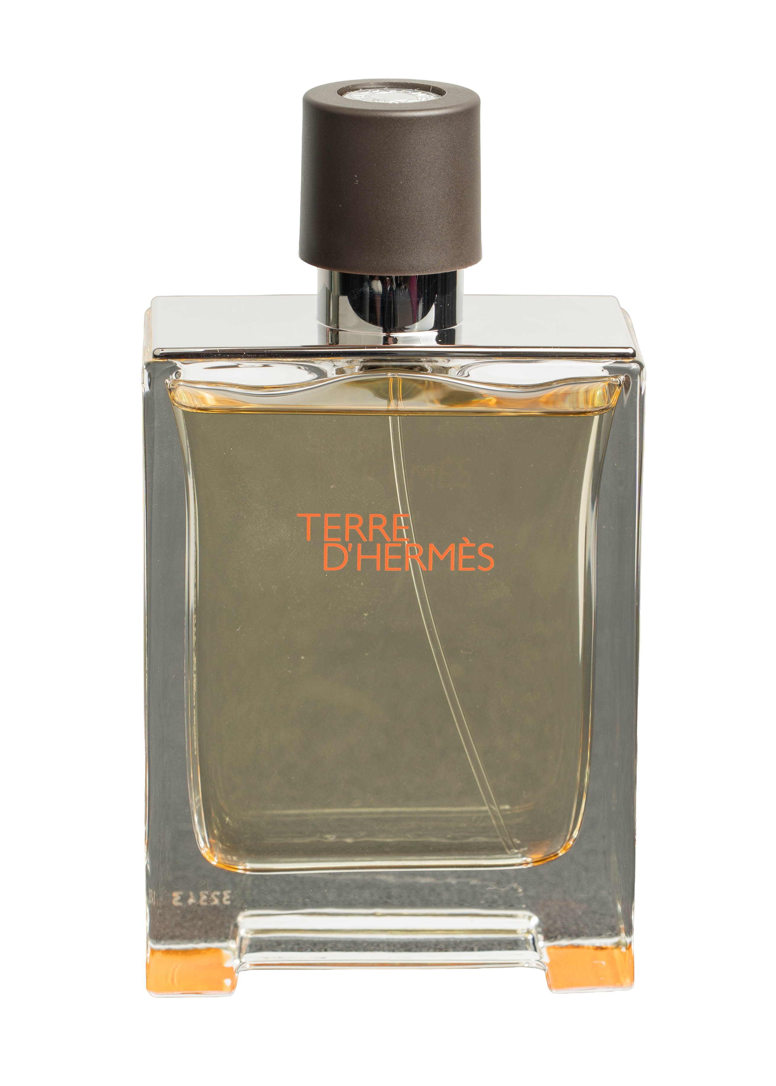 HERMÈS TERRE D'HERMÈS