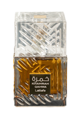 LATTAFA KHAMRAH QAHWA