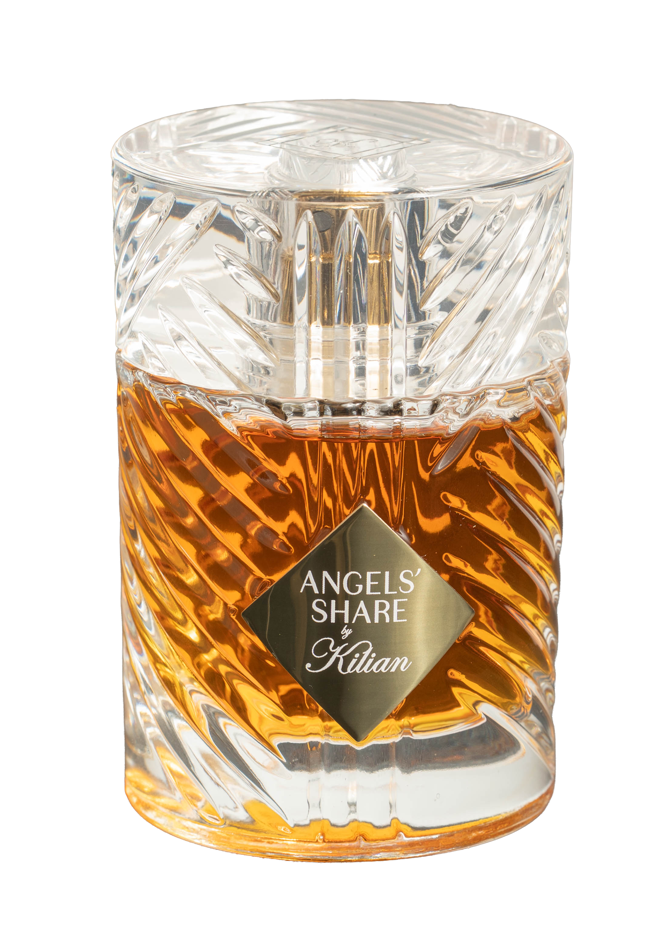 KILIAN ANGELS' SHARE
