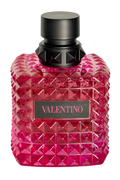 VALENTINO BORN IN ROMA DONNA EXTRADOSE