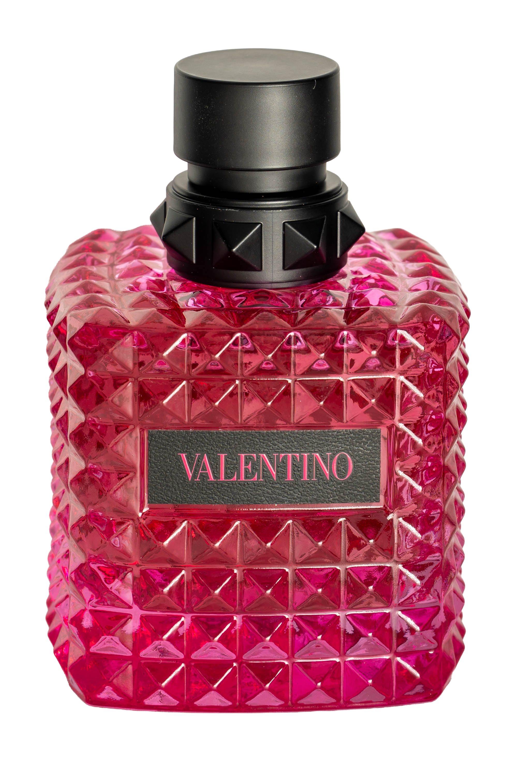 VALENTINO BORN IN ROMA DONNA EXTRADOSE