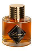 MAISON ALHAMBRA KISMET MAGIC